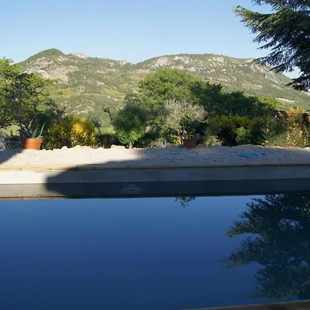 La Traversiere * Condorcet