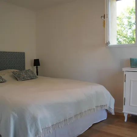 La Traversiere * Condorcet