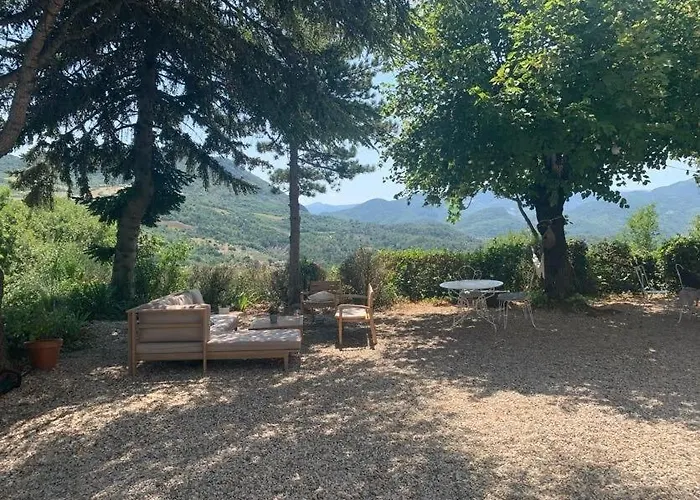 La Traversière