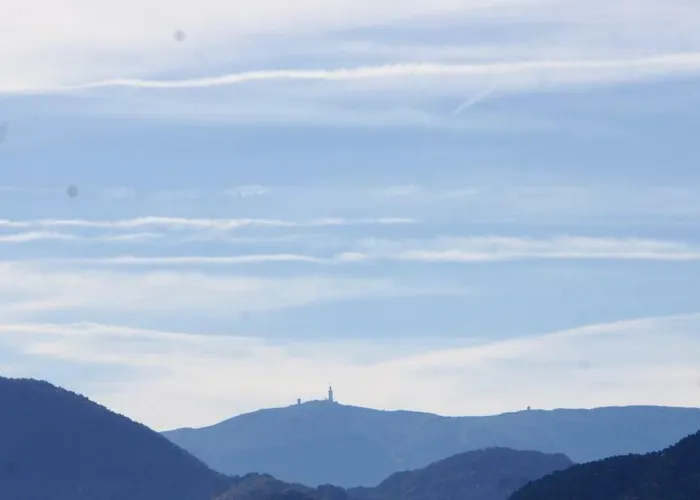 La Traversière *
